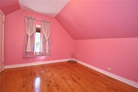 2 Vanceville Road Somerset Township PA 15330
