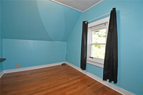 2 Vanceville Road Somerset Township PA 15330