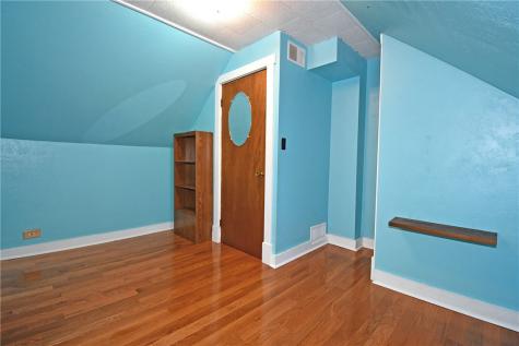 2 Vanceville Road Somerset Township PA 15330