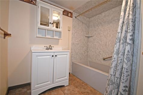 2 Vanceville Road Somerset Township PA 15330