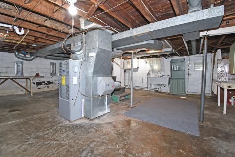 2 Vanceville Road Somerset Township PA 15330