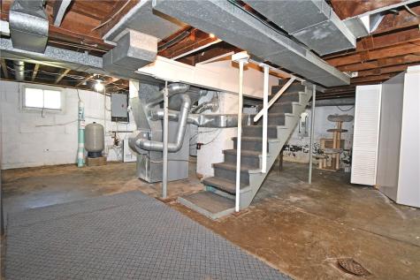 2 Vanceville Road Somerset Township PA 15330
