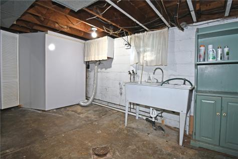 2 Vanceville Road Somerset Township PA 15330