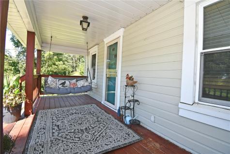 2 Vanceville Road Somerset Township PA 15330