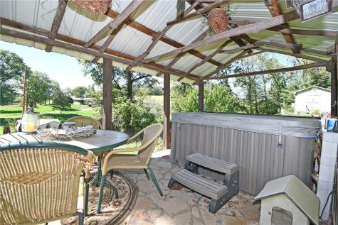 2 Vanceville Road Somerset Township PA 15330