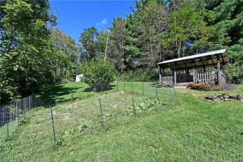 2 Vanceville Road Somerset Township PA 15330