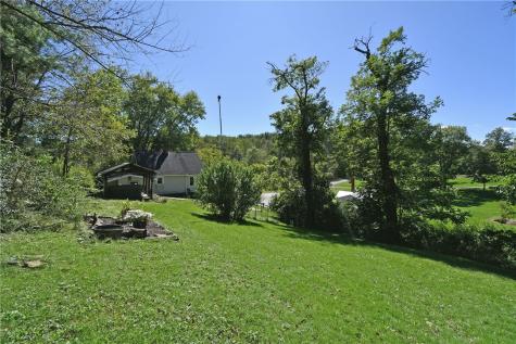 2 Vanceville Road Somerset Township PA 15330