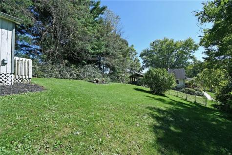 2 Vanceville Road Somerset Township PA 15330