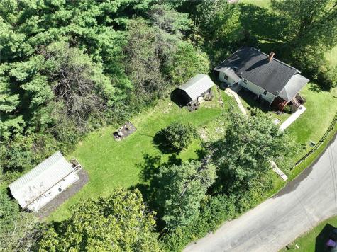 2 Vanceville Road Somerset Township PA 15330