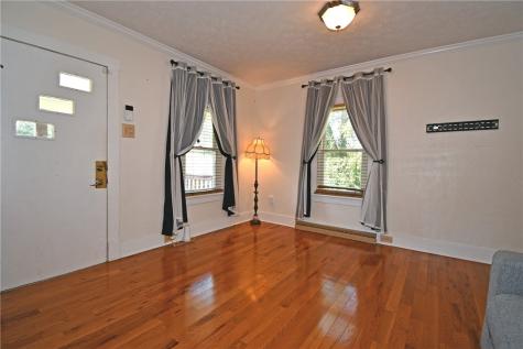 2 Vanceville Road Somerset Township PA 15330