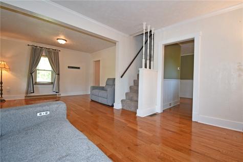 2 Vanceville Road Somerset Township PA 15330