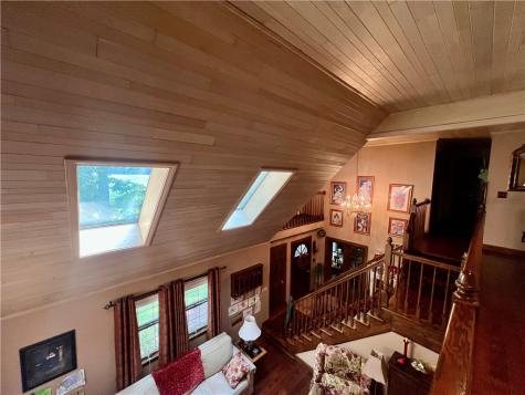 297 Lake Road Washington Township PA 16156