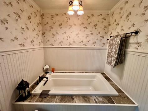 297 Lake Road Washington Township PA 16156