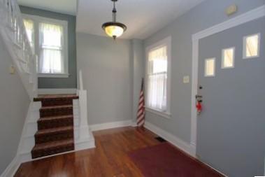 52 Linshaw Avenue Ingram PA 15205