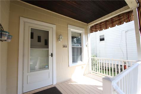 52 Linshaw Avenue Ingram PA 15205
