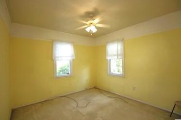 52 Linshaw Avenue Ingram PA 15205