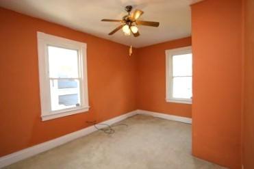 52 Linshaw Avenue Ingram PA 15205