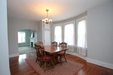 52 Linshaw Avenue Ingram PA 15205