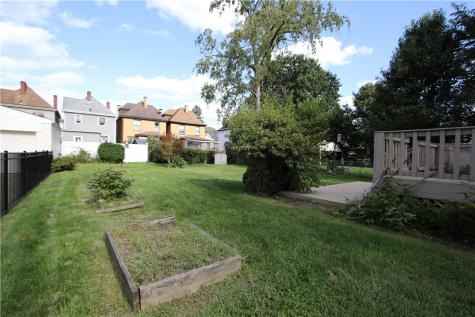 52 Linshaw Avenue Ingram PA 15205