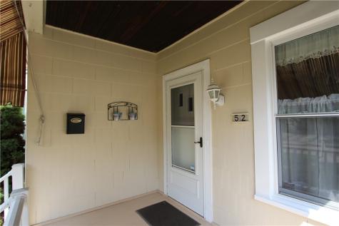 52 Linshaw Avenue Ingram PA 15205
