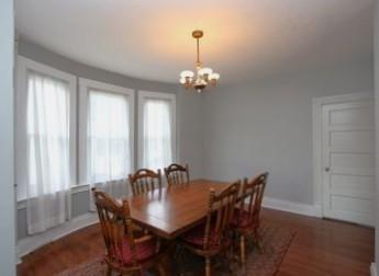 52 Linshaw Avenue Ingram PA 15205