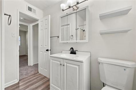 616 Pillow Avenue Cheswick PA 15024