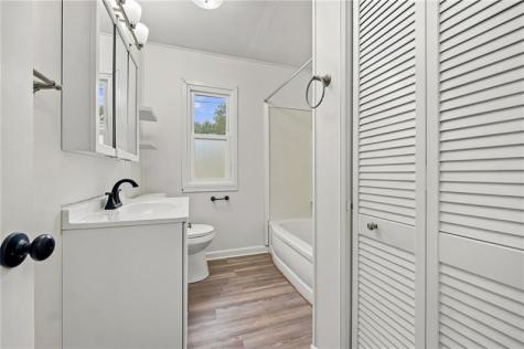 616 Pillow Avenue Cheswick PA 15024