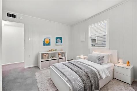 616 Pillow Avenue Cheswick PA 15024