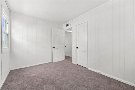 616 Pillow Avenue Cheswick PA 15024