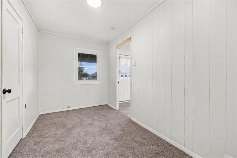 616 Pillow Avenue Cheswick PA 15024