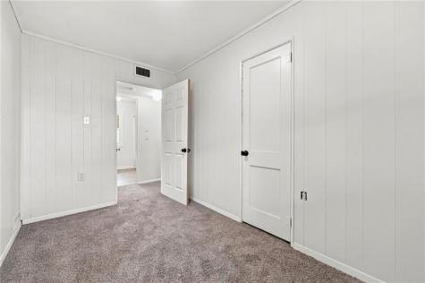 616 Pillow Avenue Cheswick PA 15024