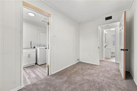 616 Pillow Avenue Cheswick PA 15024