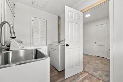 616 Pillow Avenue Cheswick PA 15024