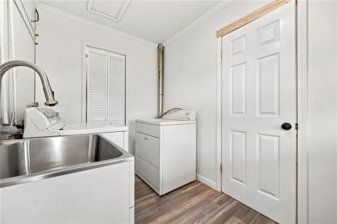 616 Pillow Avenue Cheswick PA 15024