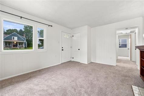 616 Pillow Avenue Cheswick PA 15024