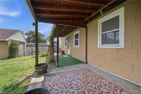 616 Pillow Avenue Cheswick PA 15024