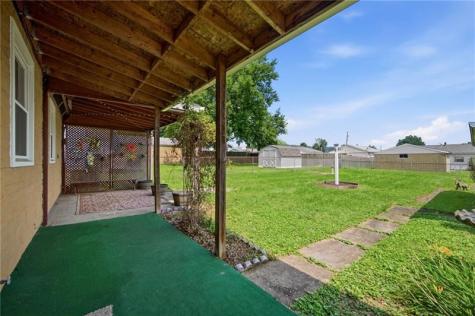 616 Pillow Avenue Cheswick PA 15024