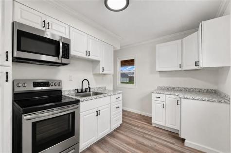 616 Pillow Avenue Cheswick PA 15024