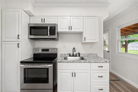 616 Pillow Avenue Cheswick PA 15024