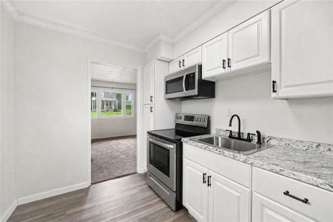 616 Pillow Avenue Cheswick PA 15024