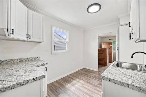 616 Pillow Avenue Cheswick PA 15024