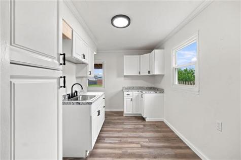 616 Pillow Avenue Cheswick PA 15024