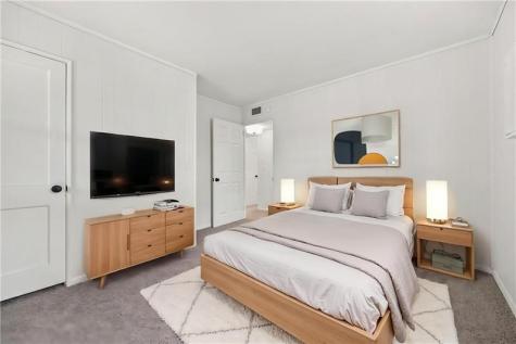 616 Pillow Avenue Cheswick PA 15024