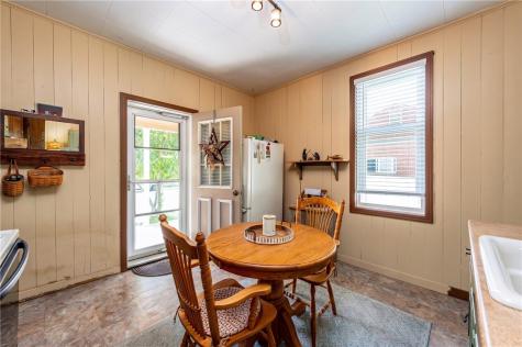 322 Tremont Avenue City Of Greensburg PA 15601