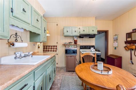 322 Tremont Avenue City Of Greensburg PA 15601