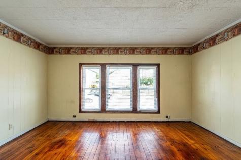 322 Tremont Avenue City Of Greensburg PA 15601