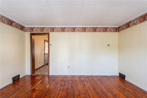 322 Tremont Avenue City Of Greensburg PA 15601