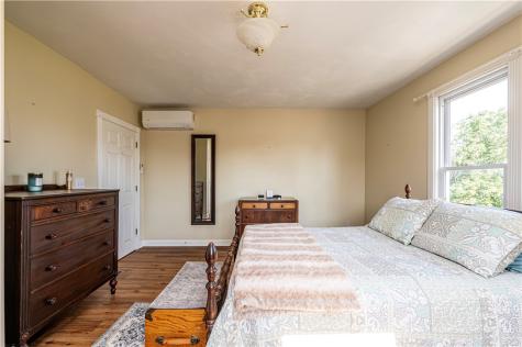322 Tremont Avenue City Of Greensburg PA 15601