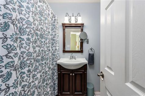 322 Tremont Avenue City Of Greensburg PA 15601
