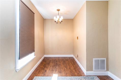 322 Tremont Avenue City Of Greensburg PA 15601